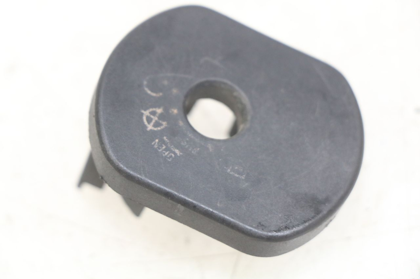 photo de ZÜNDSCHLOSSABDECKUNG SYM CROX 4T 50 (2016 - 2023) - Hauptansicht