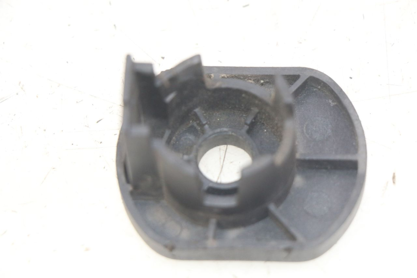 photo de ZÜNDSCHLOSSABDECKUNG SYM CROX 4T 50 (2016 - 2023) - Detailansicht des Bauteils