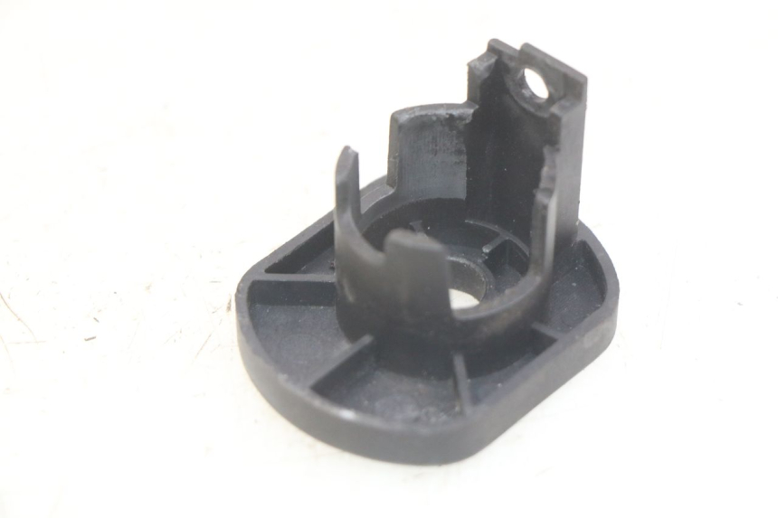 photo de ZÜNDSCHLOSSABDECKUNG SYM CROX 4T 50 (2016 - 2023) - Detailansicht des Bauteils