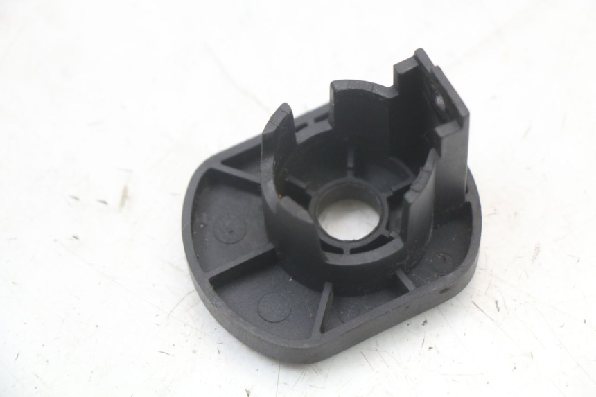 photo de ZÜNDSCHLOSSABDECKUNG SYM CROX 4T 50 (2016 - 2023) - Alternative Perspektive