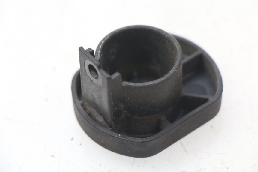 photo de ZÜNDSCHLOSSABDECKUNG SYM DD 50 (2005 - 2011) - Detailansicht des Bauteils