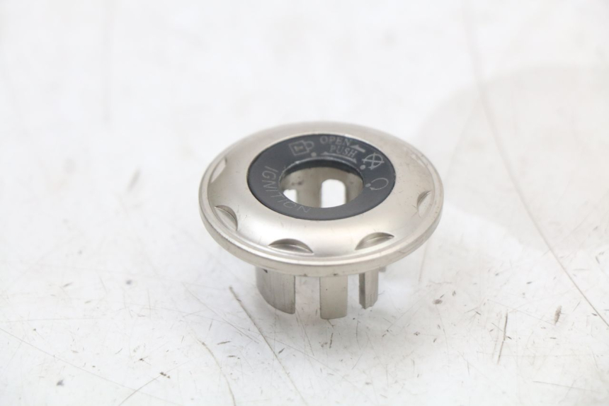 photo de ZÜNDSCHLOSSABDECKUNG WAYSCRAL E-START 1 (2018 - 2022) - Hauptansicht