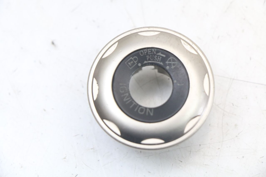 photo de ZÜNDSCHLOSSABDECKUNG WAYSCRAL E-START 1 (2018 - 2022) - Detailansicht des Bauteils