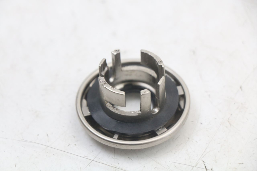 photo de ZÜNDSCHLOSSABDECKUNG WAYSCRAL E-START 1 (2018 - 2022) - Zoom auf Gebrauchszustand