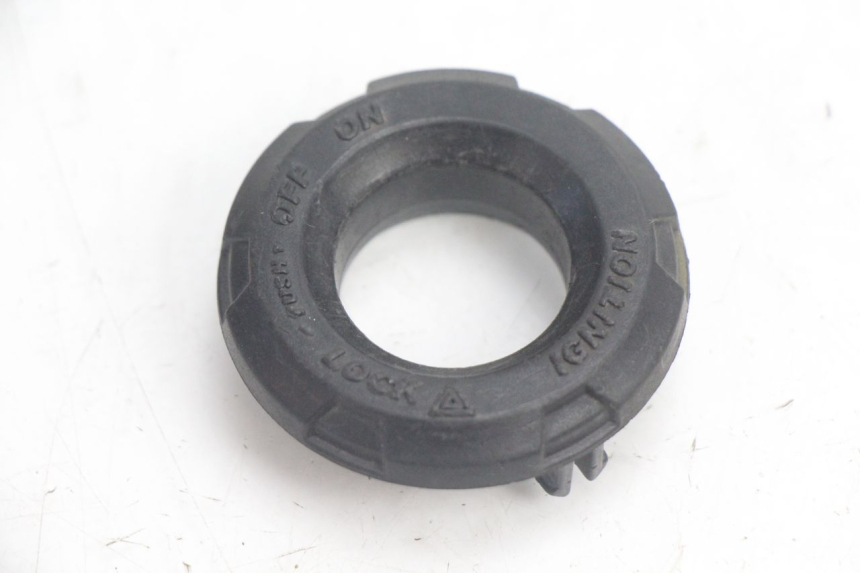 photo de ZÜNDSCHLOSSABDECKUNG KAWASAKI ER-6 ER6 F ABS 650 (2012 - 2016) - Hauptansicht