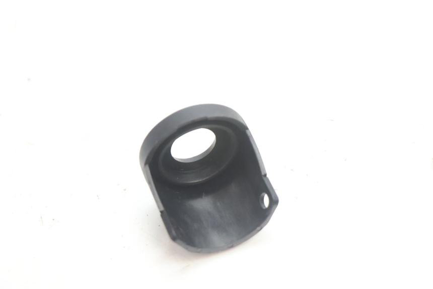 photo de ZÜNDSCHLOSSABDECKUNG KAWASAKI ER-6 ER6 N 650 (2005 - 2009) - Zoom auf Gebrauchszustand