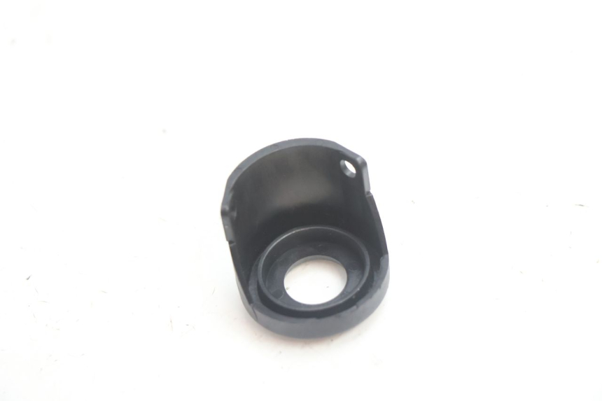 photo de ZÜNDSCHLOSSABDECKUNG KAWASAKI ER-6 ER6 N 650 (2005 - 2009) - Alternative Perspektive
