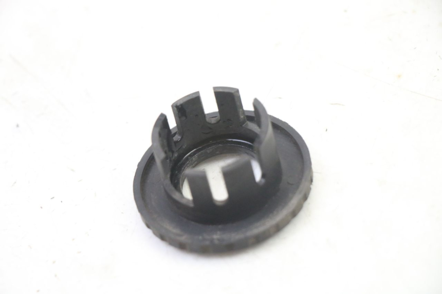 photo de ZÜNDSCHLOSSABDECKUNG SYM FIDDLE 3 III 125 (2014 - 2020) - Alternative Perspektive