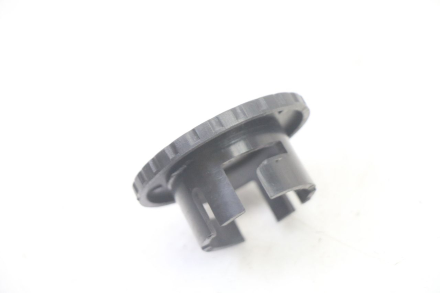 photo de ZÜNDSCHLOSSABDECKUNG SYM FIDDLE 125 (2008 - 2010) - Zoom auf Gebrauchszustand