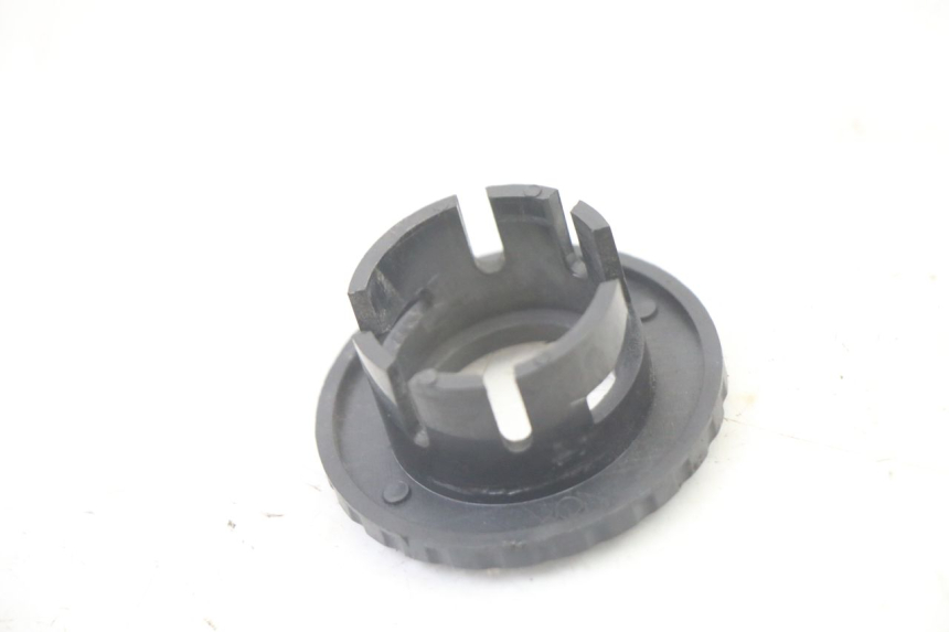 photo de ZÜNDSCHLOSSABDECKUNG SYM FIDDLE 125 (2008 - 2010) - Alternative Perspektive