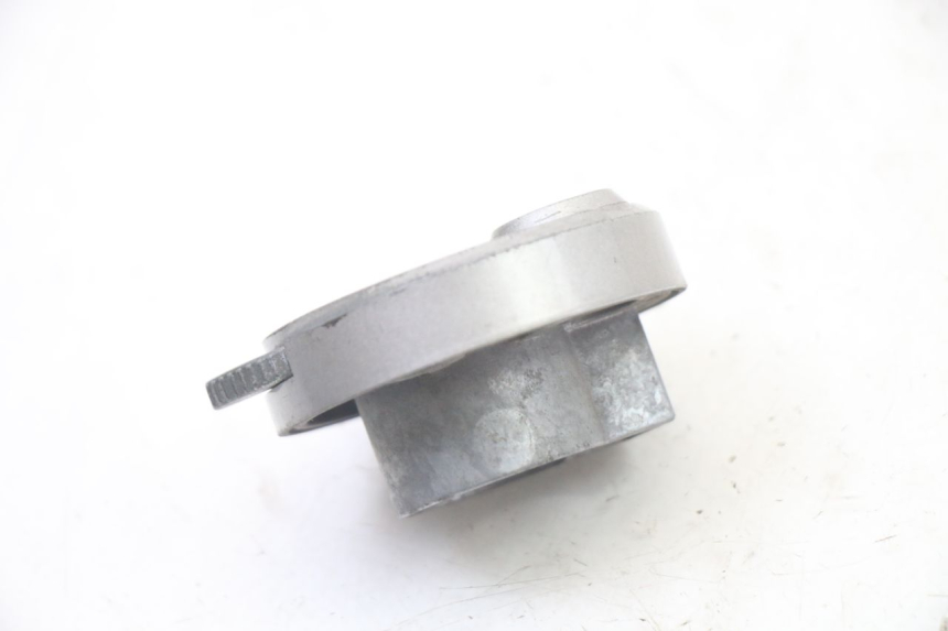 photo de ZÜNDSCHLOSSABDECKUNG MBK FLAME X 125 (2007 - 2016) - Detailansicht des Bauteils