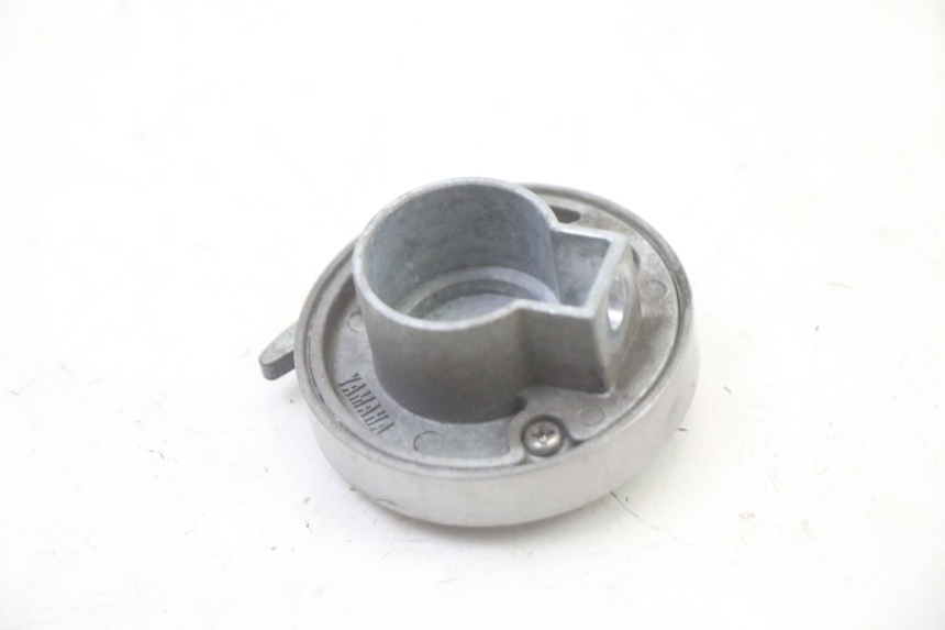 photo de ZÜNDSCHLOSSABDECKUNG MBK FLAME X 125 (2007 - 2016) - Zoom auf Gebrauchszustand