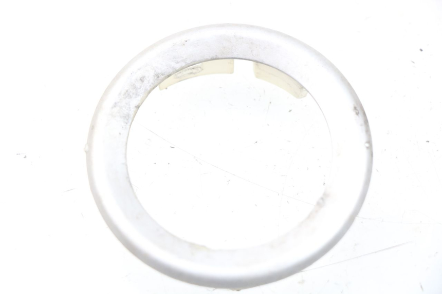 photo de ZÜNDSCHLOSSABDECKUNG MBK FLIPPER 115 (2013 - 2017) - Hauptansicht