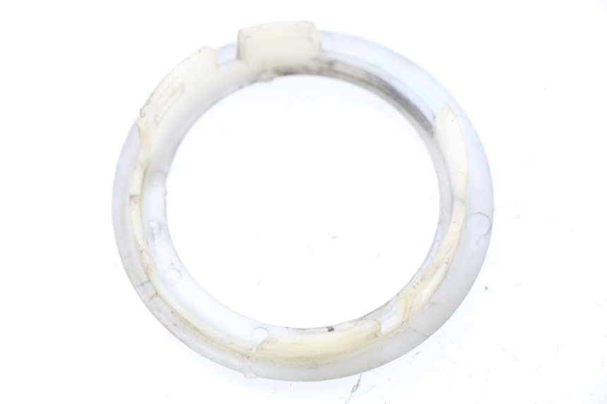 photo de ZÜNDSCHLOSSABDECKUNG MBK FLIPPER 115 (2013 - 2017) - Detailansicht des Bauteils