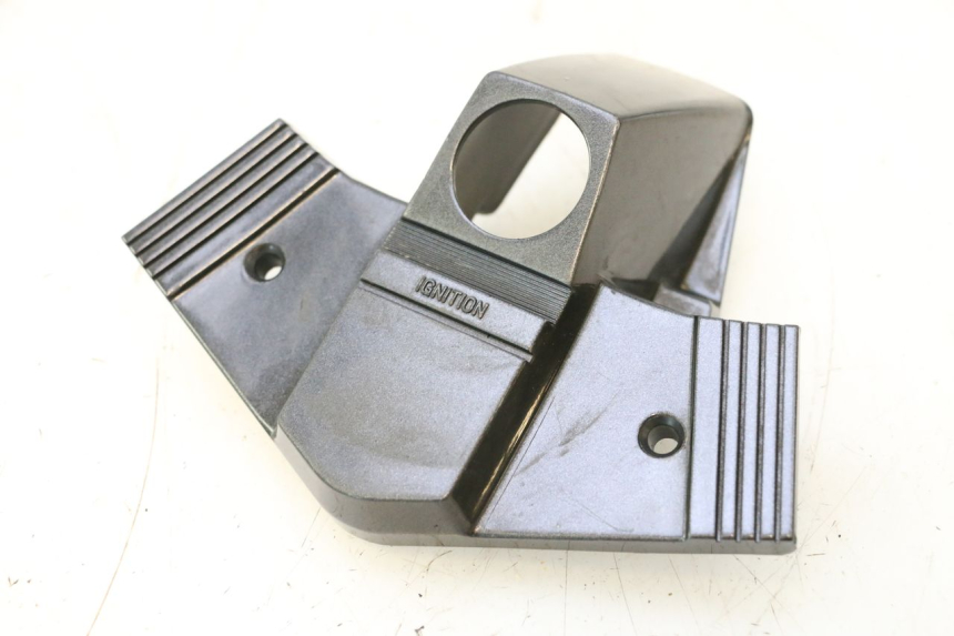 photo de ZÜNDSCHLOSSABDECKUNG KAWASAKI GPX F ZX750F 750 (1986 - 1990) - Hauptansicht