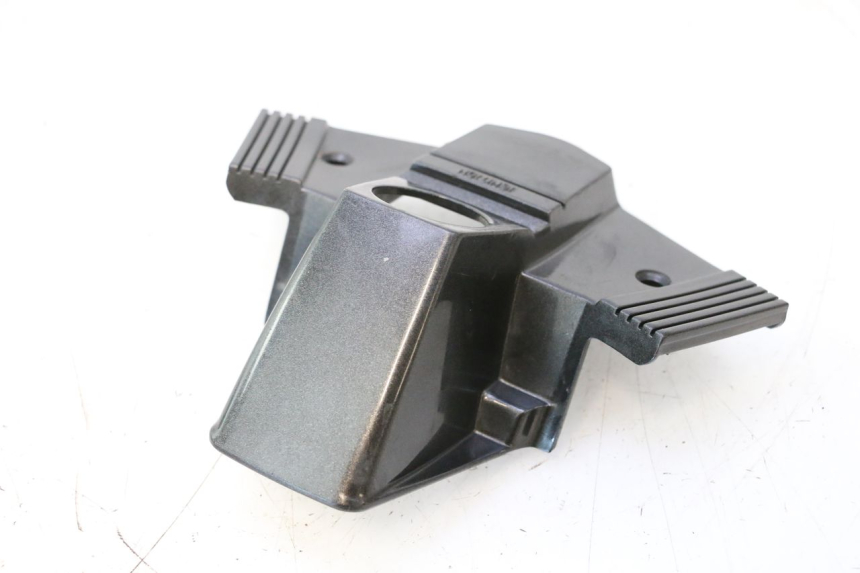 photo de ZÜNDSCHLOSSABDECKUNG KAWASAKI GPX F ZX750F 750 (1986 - 1990) - Alternative Perspektive