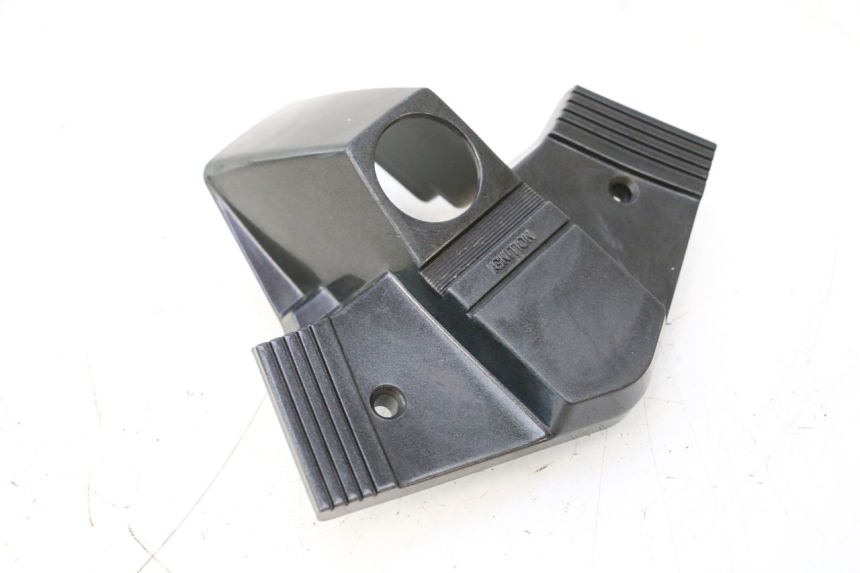 photo de ZÜNDSCHLOSSABDECKUNG KAWASAKI GPX F ZX750F 750 (1986 - 1990) - Technische Nahaufnahme