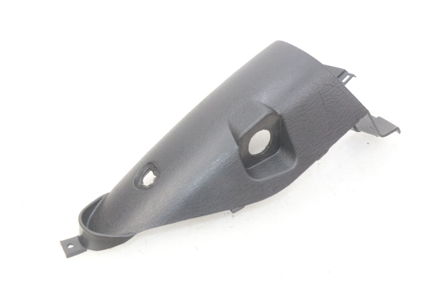 photo de ZÜNDSCHLOSSABDECKUNG EUROCKA GREEN 1 - Hauptansicht