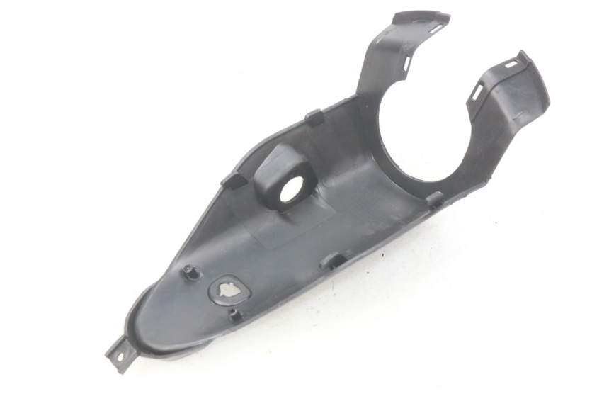 photo de ZÜNDSCHLOSSABDECKUNG EUROCKA GREEN 1 - Detailansicht des Bauteils