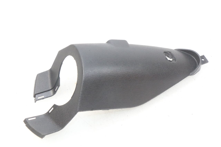 photo de ZÜNDSCHLOSSABDECKUNG EUROCKA GREEN 1 - Alternative Perspektive