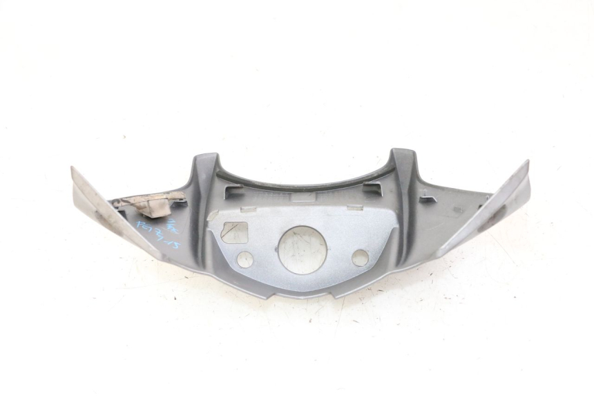 photo de ZÜNDSCHLOSSABDECKUNG SUZUKI GSR 750 (2011 - 2017) - Detailansicht des Bauteils