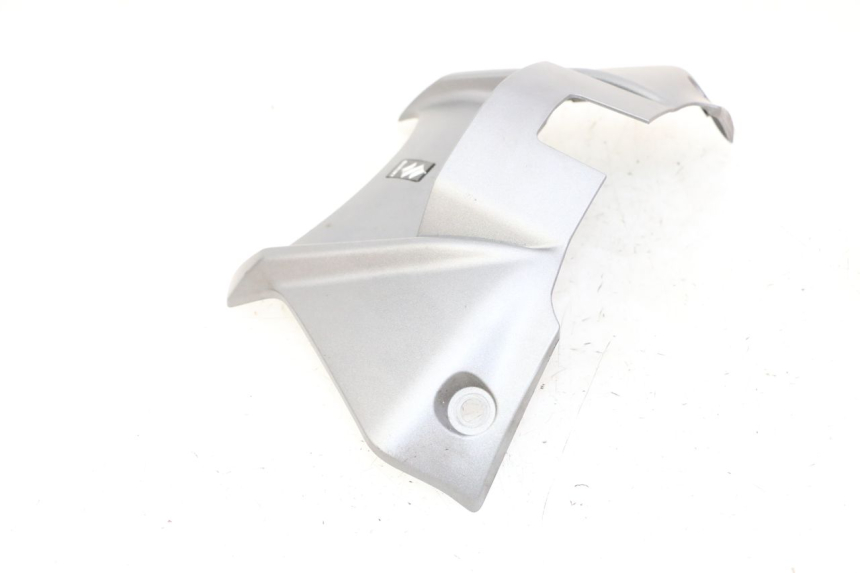 photo de ZÜNDSCHLOSSABDECKUNG SUZUKI GSR 750 (2011 - 2017) - Alternative Perspektive