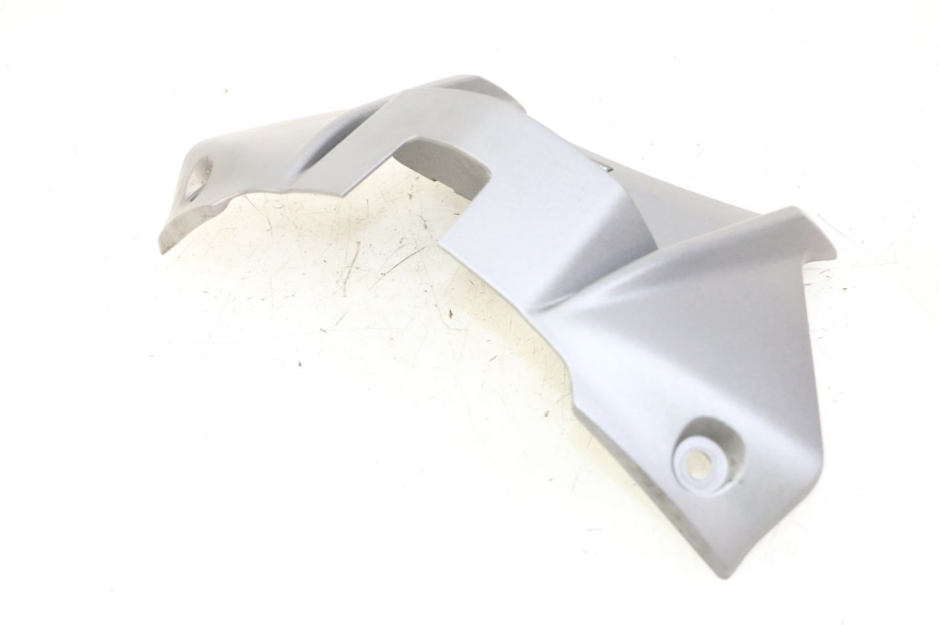 photo de ZÜNDSCHLOSSABDECKUNG SUZUKI GSR 750 (2011 - 2017) - Technische Nahaufnahme