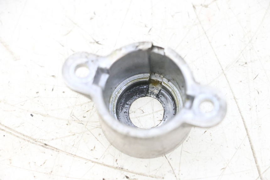 photo de ZÜNDSCHLOSSABDECKUNG SUZUKI GSXR GSX-R 1000 (2003 - 2004) - Detailansicht des Bauteils