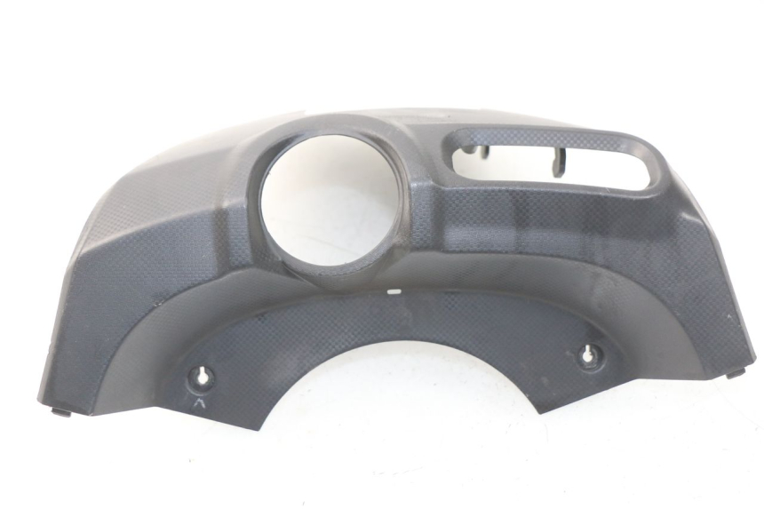 photo de ZÜNDSCHLOSSABDECKUNG SYM GTS EFI ABS 125 (2012 - 2016) - Hauptansicht