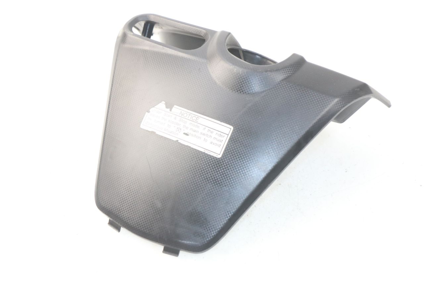 photo de ZÜNDSCHLOSSABDECKUNG SYM GTS EFI ABS 125 (2012 - 2016) - Hauptansicht