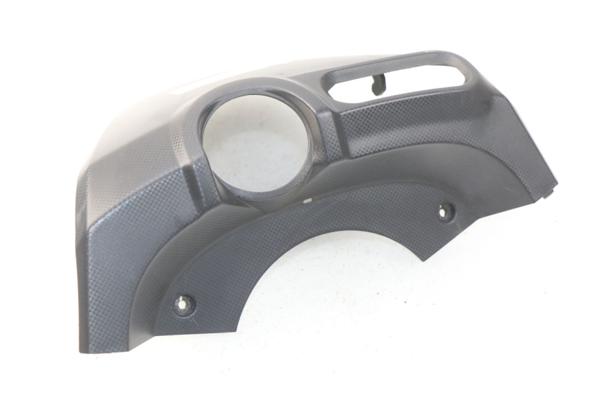 photo de ZÜNDSCHLOSSABDECKUNG SYM GTS EFI ABS 125 (2012 - 2016) - Technische Nahaufnahme