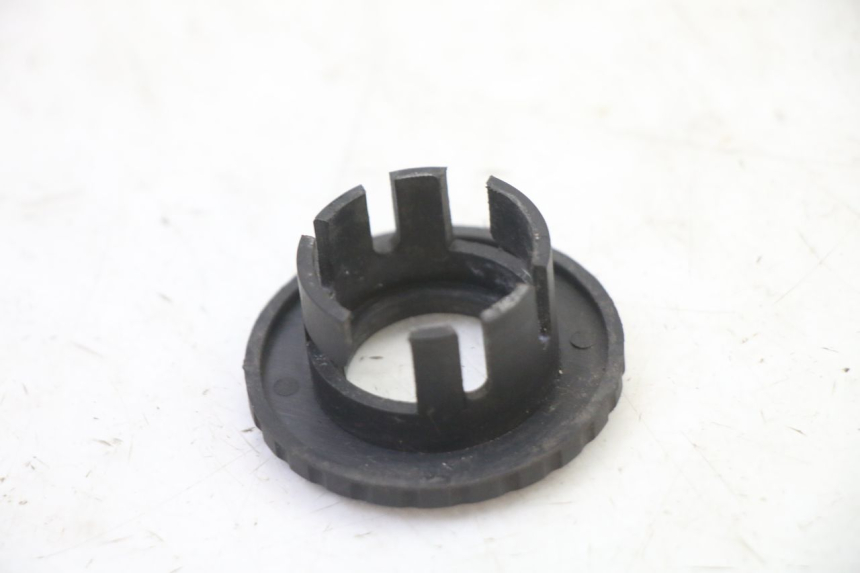 photo de ZÜNDSCHLOSSABDECKUNG SYM JET 14 4T 50 (2018 - 2022) - Alternative Perspektive