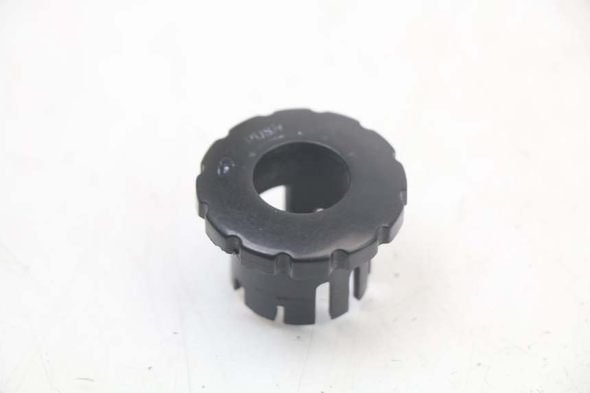 photo de ZÜNDSCHLOSSABDECKUNG JM MOTORS OLDIES 4T 50 (2010 - 2020) - Hauptansicht