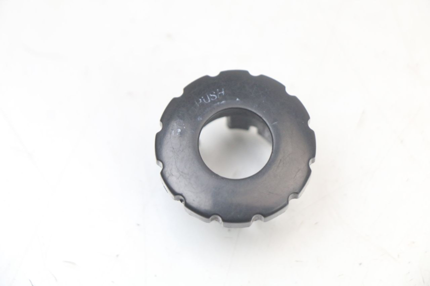 photo de ZÜNDSCHLOSSABDECKUNG JM MOTORS OLDIES 4T 50 (2010 - 2020) - Detailansicht des Bauteils