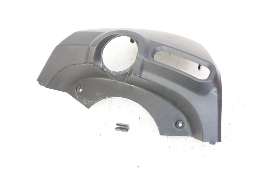 photo de ZÜNDSCHLOSSABDECKUNG SYM JOYMAX 125 (2010 - 2017) - Hauptansicht