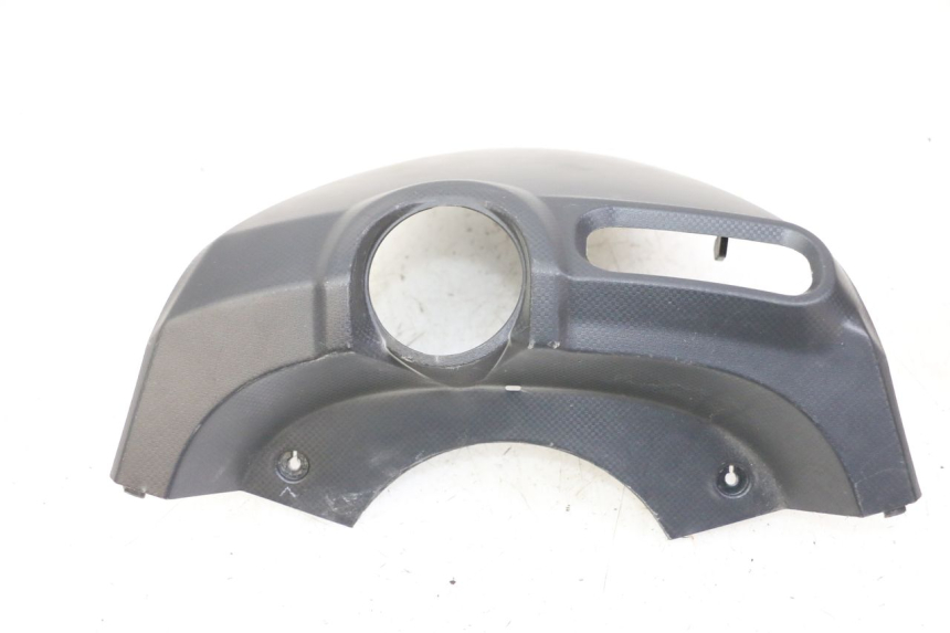 photo de ZÜNDSCHLOSSABDECKUNG SYM JOYMAX 125 (2010 - 2017) - Detailansicht des Bauteils