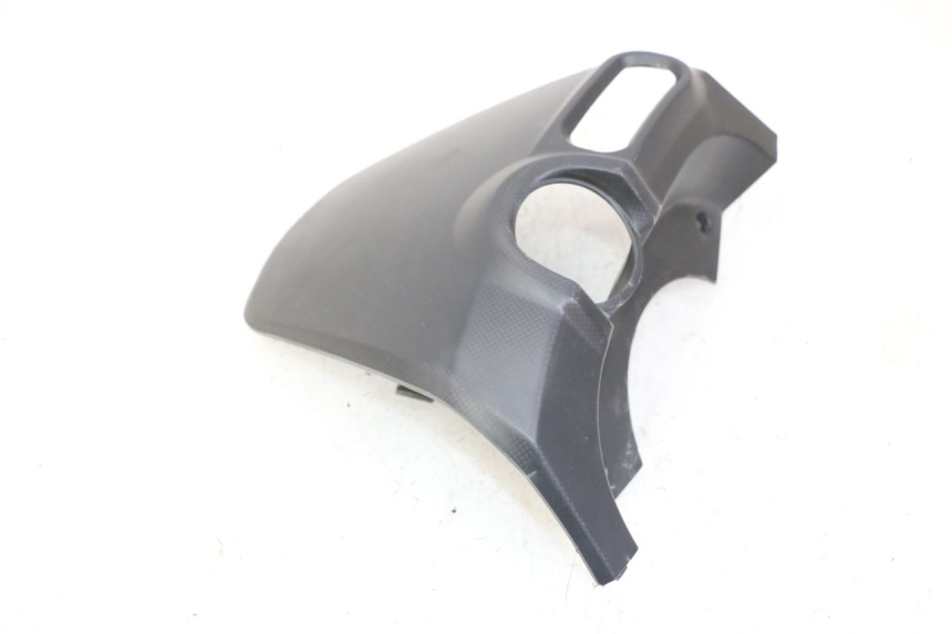 photo de ZÜNDSCHLOSSABDECKUNG SYM JOYMAX 125 (2010 - 2017) - Zoom auf Gebrauchszustand