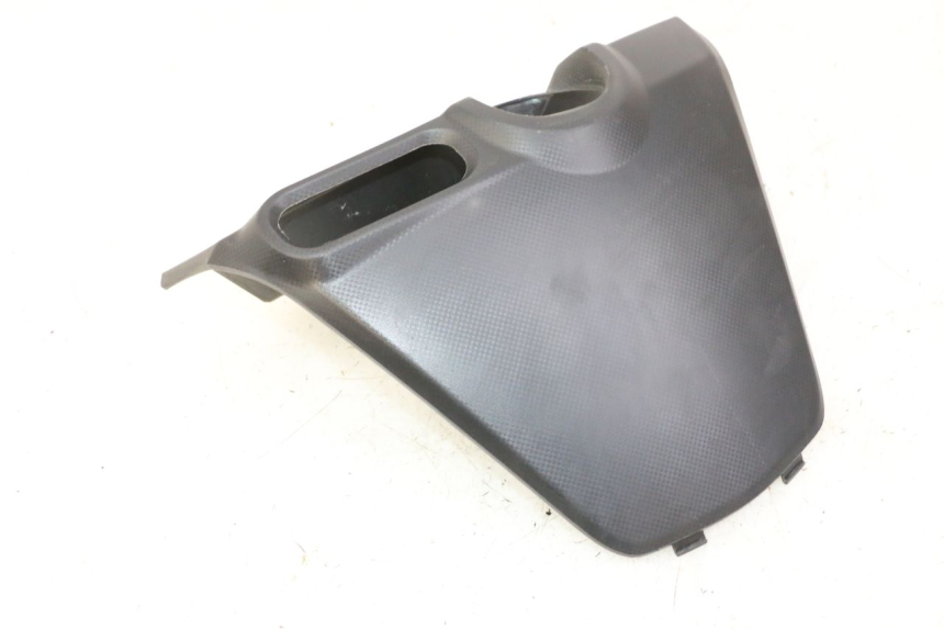 photo de ZÜNDSCHLOSSABDECKUNG SYM JOYMAX 125 (2010 - 2017) - Alternative Perspektive