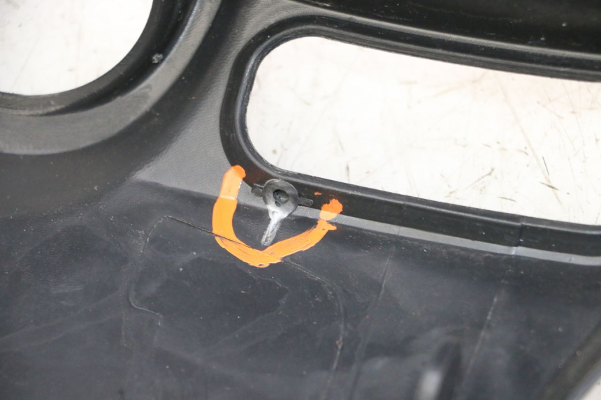 photo de ZÜNDSCHLOSSABDECKUNG SYM JOYMAX 125 (2010 - 2017) - Technische Nahaufnahme