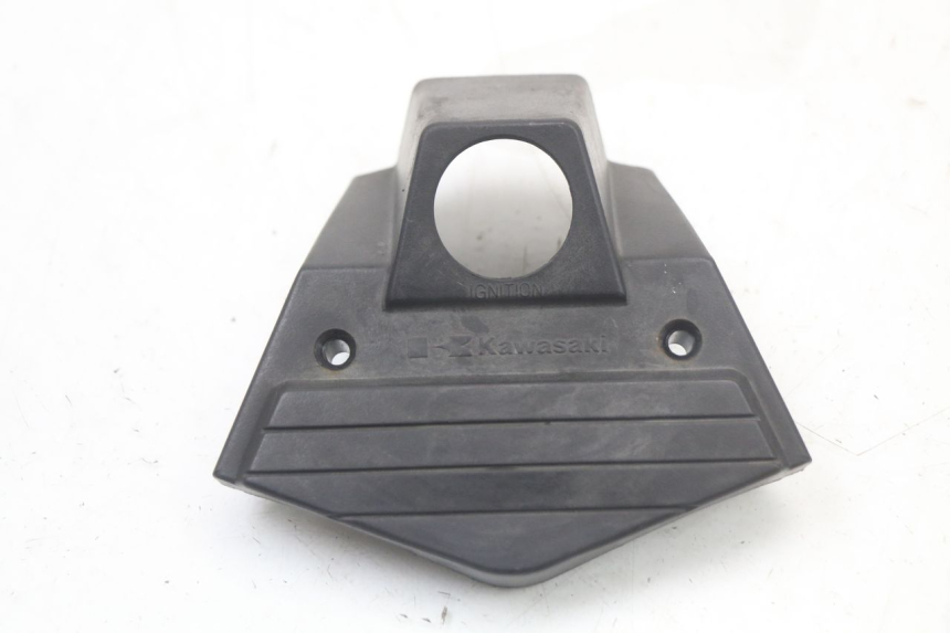 photo de ZÜNDSCHLOSSABDECKUNG KAWASAKI GTR 1000 (1994 - 2004) - Hauptansicht