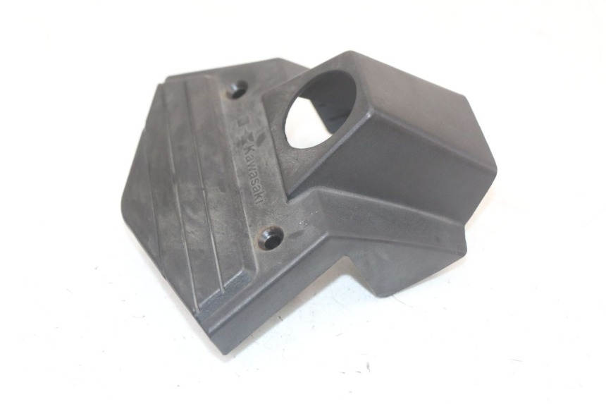 photo de ZÜNDSCHLOSSABDECKUNG KAWASAKI GTR 1000 (1994 - 2004) - Alternative Perspektive