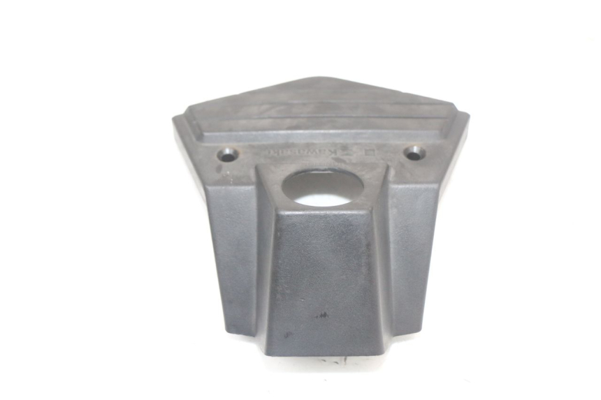 photo de ZÜNDSCHLOSSABDECKUNG KAWASAKI GTR 1000 (1994 - 2004) - Technische Nahaufnahme