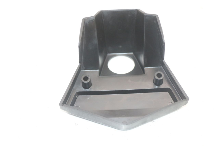 photo de ZÜNDSCHLOSSABDECKUNG KAWASAKI GTR 1000 (1994 - 2004) - Gesamtansicht des Produkts