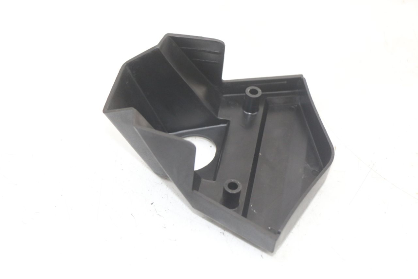 photo de ZÜNDSCHLOSSABDECKUNG KAWASAKI GTR 1000 (1994 - 2004) - Oberflächenzustand und Material