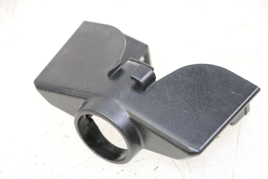 photo de ZÜNDSCHLOSSABDECKUNG KIDEN KD125-G 125 (2018 - 2022) - Detailansicht des Bauteils