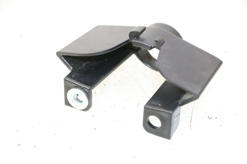 photo de ZÜNDSCHLOSSABDECKUNG KIDEN KD125-G 125 (2018 - 2022) - Alternative Perspektive