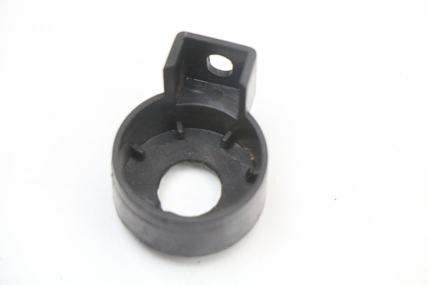 photo de ZÜNDSCHLOSSABDECKUNG PEUGEOT KISBEE 4T 50 (2018 - 2022) - Zoom auf Gebrauchszustand