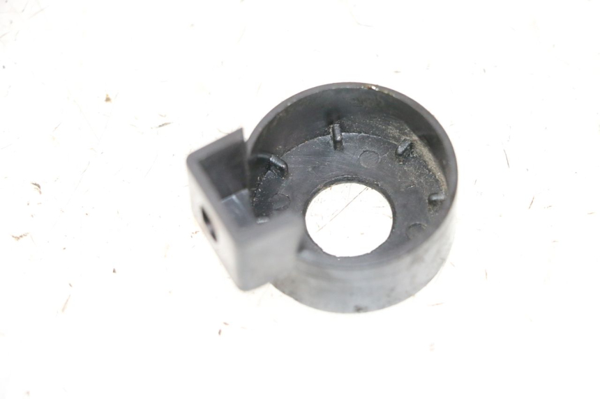 photo de ZÜNDSCHLOSSABDECKUNG PEUGEOT KISBEE 4T 50 (2018 - 2022) - Detailansicht des Bauteils