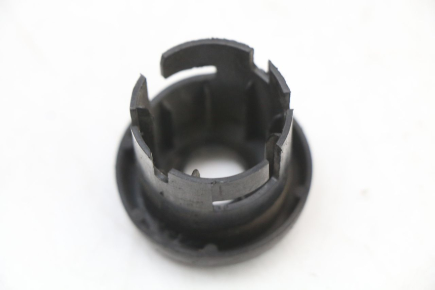 photo de ZÜNDSCHLOSSABDECKUNG RENAULT KOURANOS 125 (2001 - 2004) - Zoom auf Gebrauchszustand