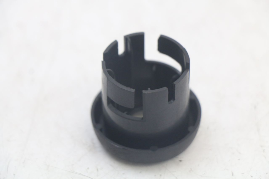 photo de ZÜNDSCHLOSSABDECKUNG MBK MACH G AC 50 (2002 - 2014) - Alternative Perspektive